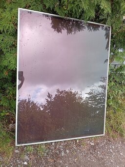 Solární panely OS solar-85w - 2