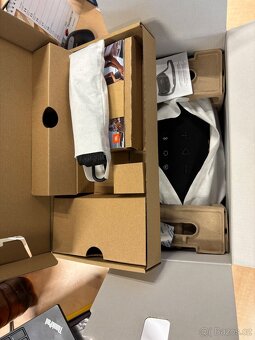JBL EXTREME 4 - 2