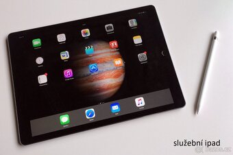 Hledáme obchodníky pro prodej služeb VODAFONE - 2
