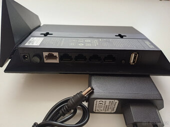 router ASUS RTN14U - 2