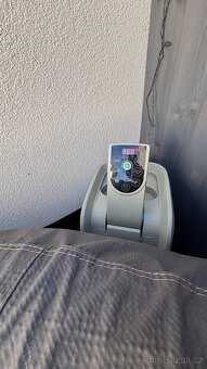 Vířivka Lay Z Spa Bahamas - 2