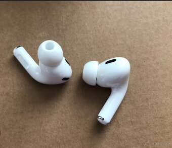 Airpods Pro 2 - 2
