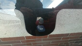 Citroën C5 combi - 2