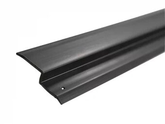 Lišta ukončovací pro nopové fólie Guttabeta N – 2 m - 2