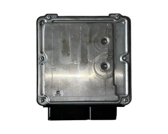 Řídící jednotka motoru 03C906032E BMY VW Golf 5 r.v. 2007 - 2