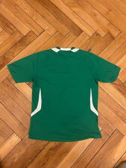 Adidas dres Německé reprezentace - 2