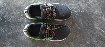 TENISKY NIKE vel.37,5 - 2