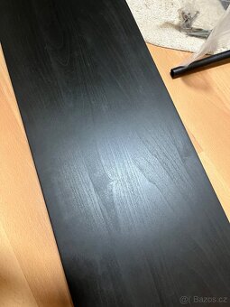 Police LACK 190x26 cm - 2