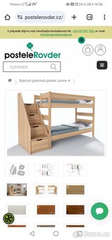 Palanda Česká Lípa - 2