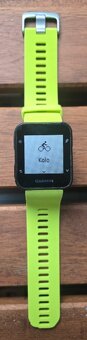 Garmin Forerunner 35 - 2