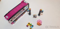 Lego Friends - 2