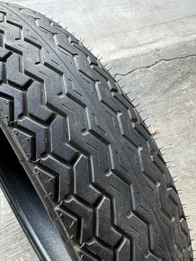 Pneumatika 90/80 17 - 2