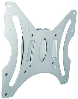 Držák na TV - pro televizi o velikosti 17 až 37" VESA 200×2 - 2