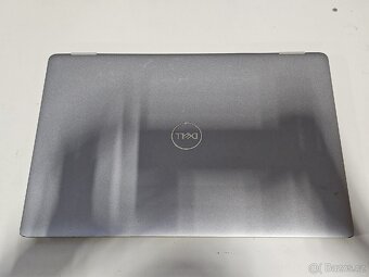Dell Latitude 5320 (B kategorie) - 2