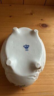 NDR 1877 šperkovnice - 2