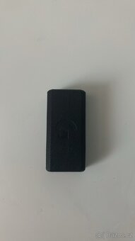 g703 LIGHTSPEED HERO herní myš - 2