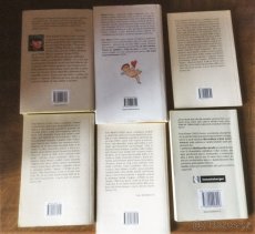 Ivan Kraus knihy - Kdybys nebyla Prosim te neblazni  aj - 2