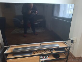 Prodam LED tv LG 55" - 2