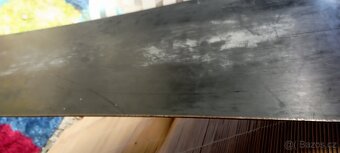 snowboard značky Oxygen s vázáním - 2