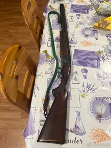 Broková Kozlice - 2