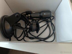 Navigace Navitel F150 - 2