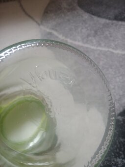 Konvice Renga 1,5 L - 2