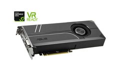 ASUS GTX 1060 6GB TURBO - 2