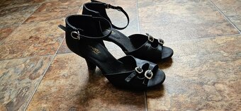 Taneční boty 3 - 2