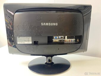 MONITOR SAMSUNG 23“ - 2
