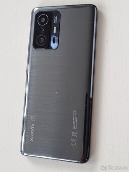 Xiaomi 11T - 2