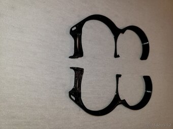 Přední ochrana kamery / gimbalu DJI Neo 2 (Ducky) - 2