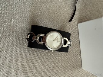 Dámské hodinky DKNY - 2