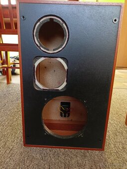 Tesla ARS 1034/1038 - 2