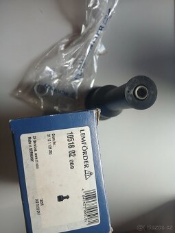 BMW kulový kloub - 2