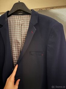 Pánské sako - 2
