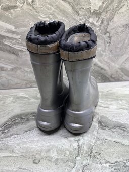 Holiny Demar 32/33 - 2