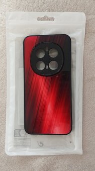 Zadní kryt Honor Magic7 Pro - 2