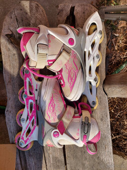 brusle vel.29-32 - 2