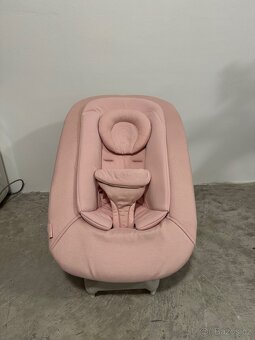Cybex houpátko - 2