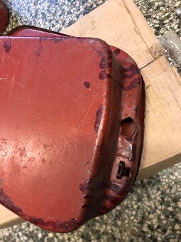 kastlik jawa panelka - 2