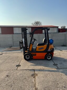 Samsung SF15L 7586hodin - 2