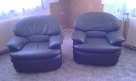 Sedací souprava - 2