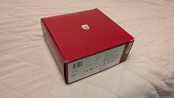 Epilator Philips Lumea 9900 - 2