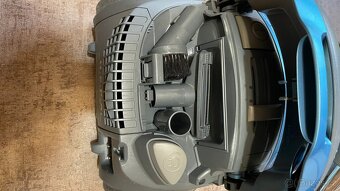 Zelmer Jupiter 2100w - 2