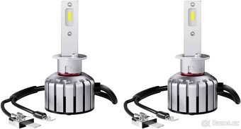Osram H1 Led - 2
