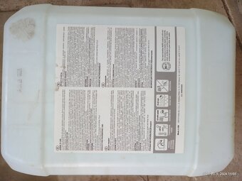 Mapei primer G penetrace 6,5 litru - 2