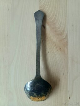Lžička - 2