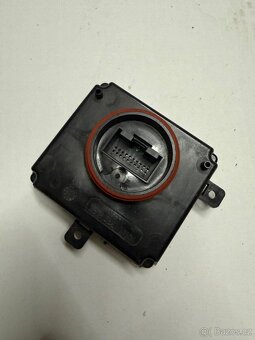 4G0907697 - 2