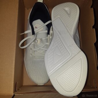 Puma vel.37,nove - 2