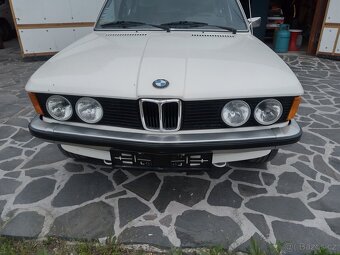 bmw - 2